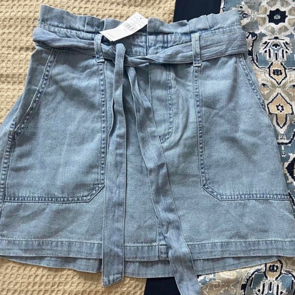 American Eagle Skirt